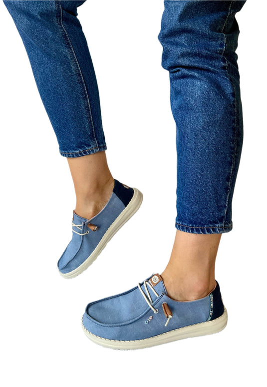 womens casual shoes