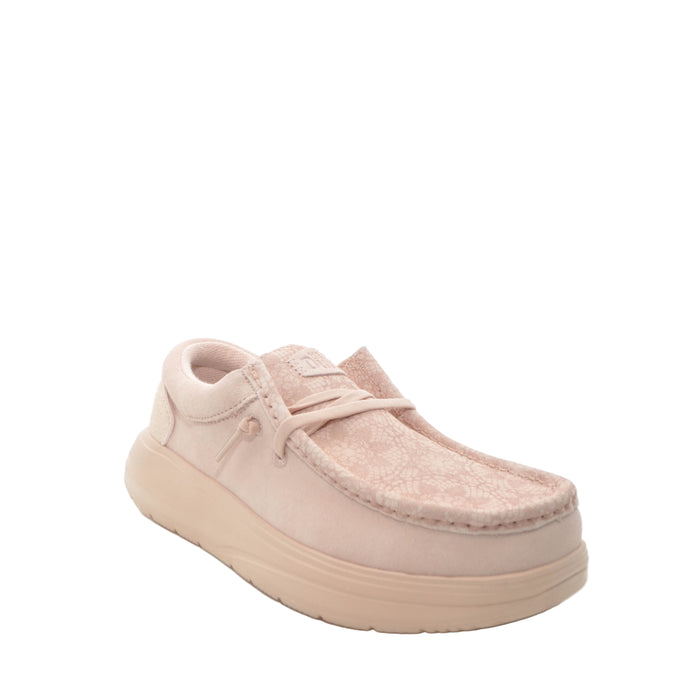 hey dude shoes for women