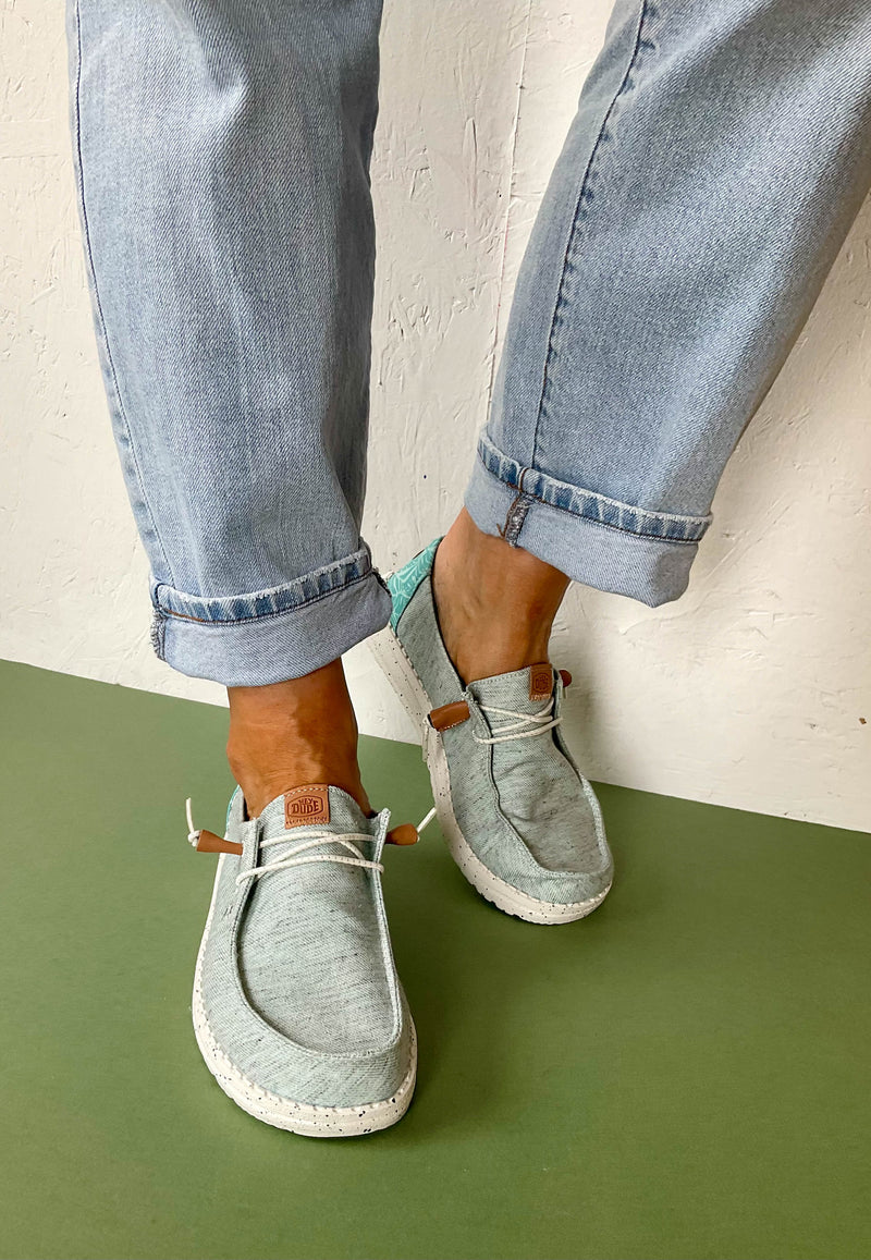 Load image into Gallery viewer, light summer shoes for women
