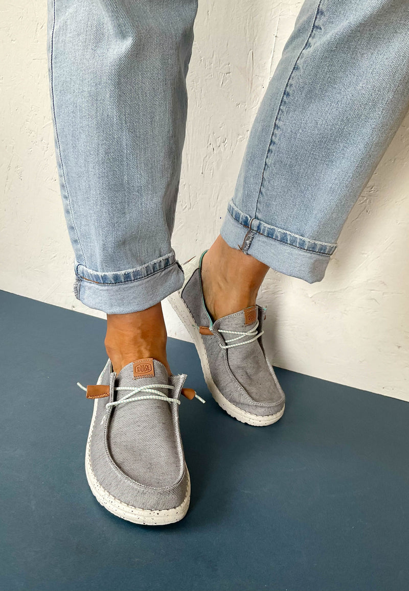Load image into Gallery viewer, womens summers shoes
