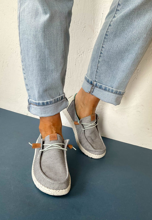 womens summers shoes