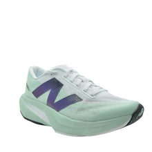 Load image into Gallery viewer, new balance shoes for women