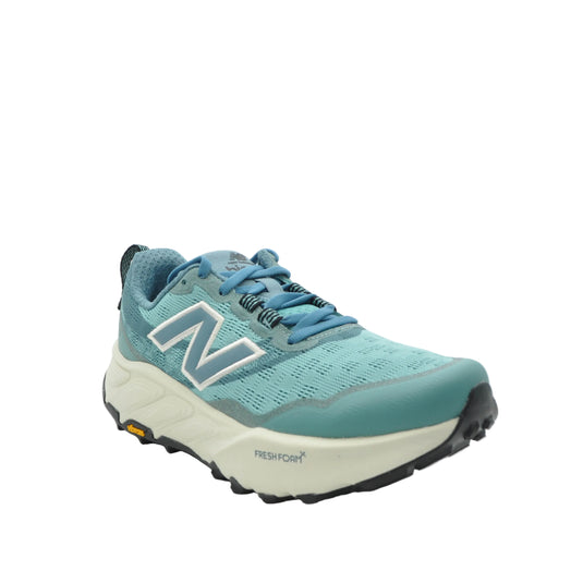 trail running shoes for women