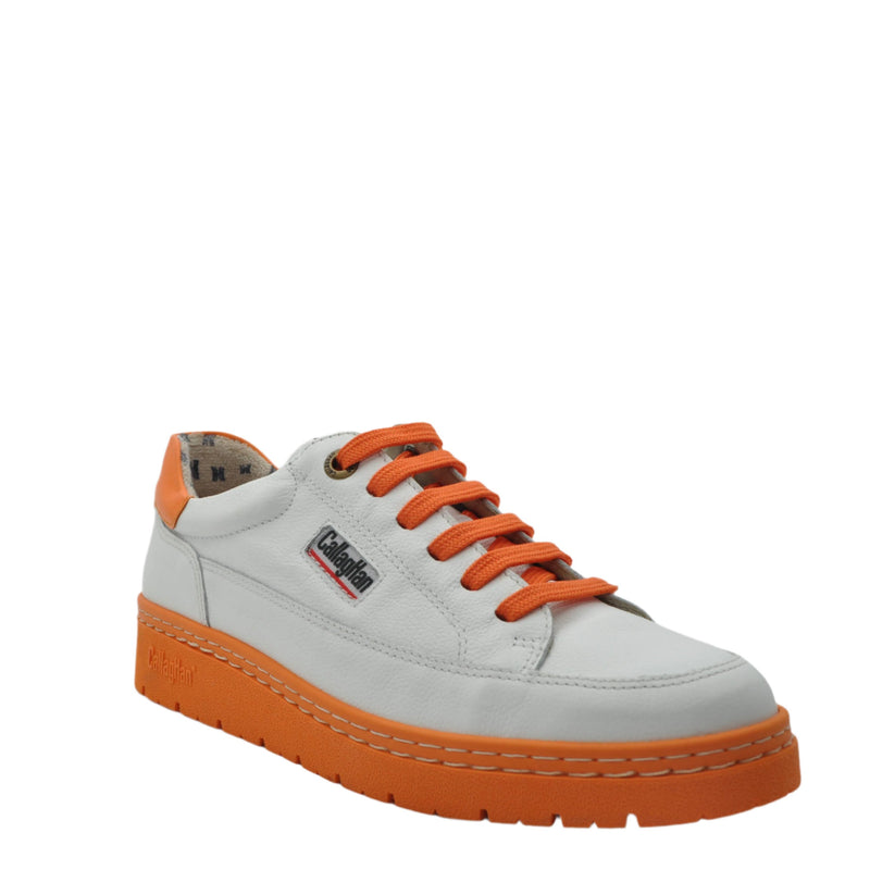 Load image into Gallery viewer, ladies callaghan shoes

