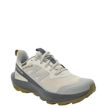 Load image into Gallery viewer, salomon womens trainers