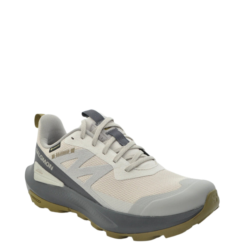 Load image into Gallery viewer, salomon womens trainers
