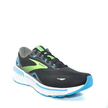 Load image into Gallery viewer, brooks wide fitting runners
