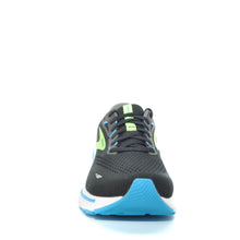 Load image into Gallery viewer, brooks wide fit trainers