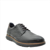 fluchos mens shoes