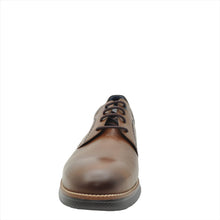 Load image into Gallery viewer, brown casual mens shoes