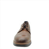 brown casual mens shoes