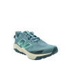 new balance trail shoes