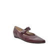 wine pump shoes