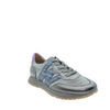 ladies fashion trainers