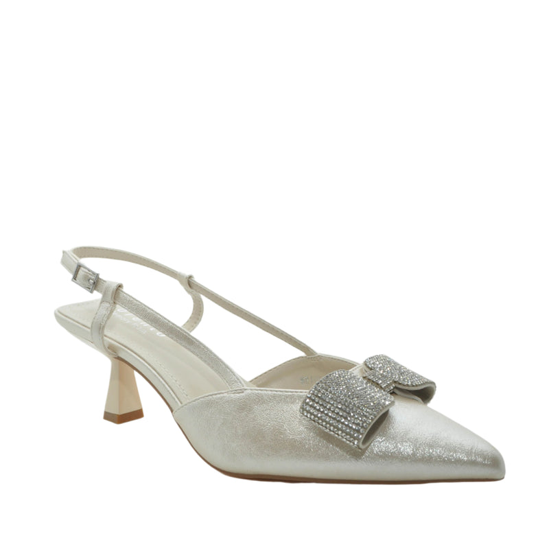 Load image into Gallery viewer, heels 
