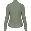 New Balance 1/4 Zip