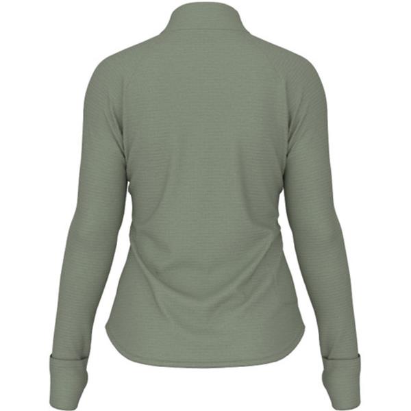 Load image into Gallery viewer, New Balance 1/4 Zip
