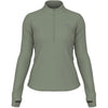 New Balance 1/4 Zip