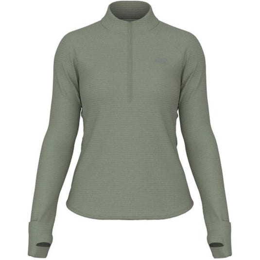 New Balance 1/4 Zip