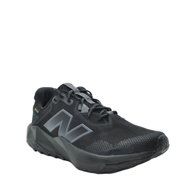 Load image into Gallery viewer, waterproof trail shoes
