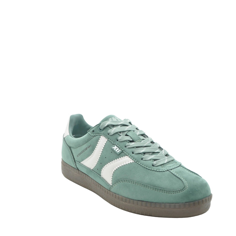 Load image into Gallery viewer, casual trainers
