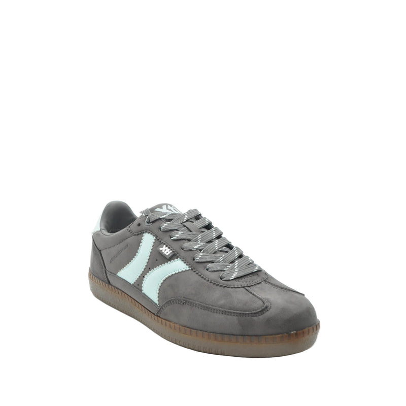 Load image into Gallery viewer, XTI 146125 Women's Aqua Casual Trainers
