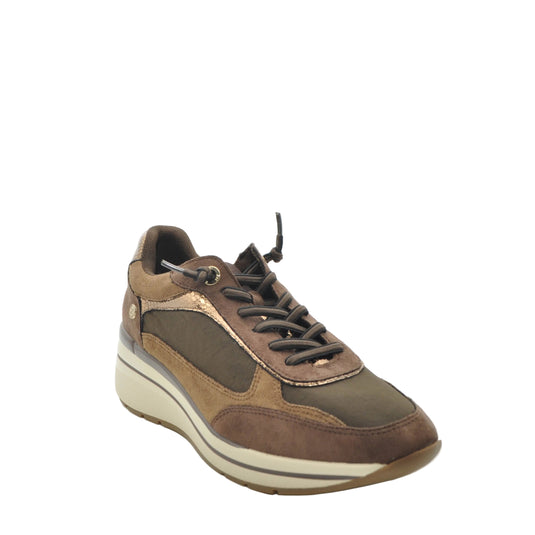 xti trainers