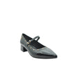 xti heels