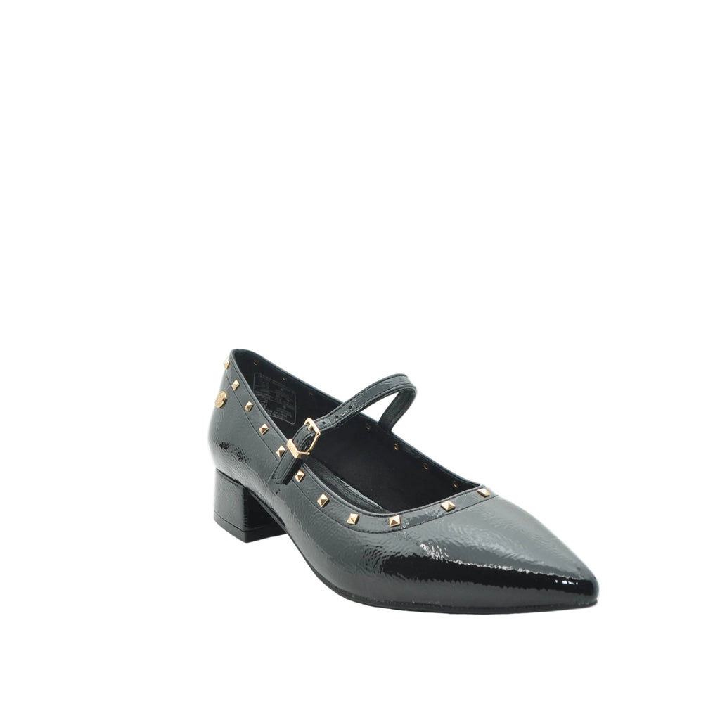 xti heels