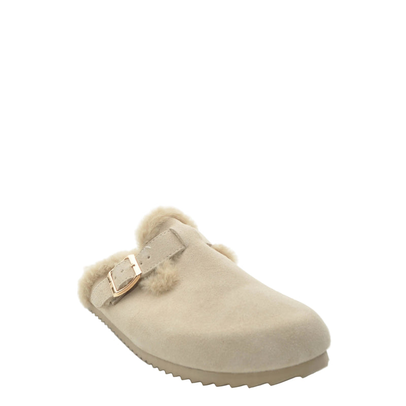 Load image into Gallery viewer, XTI slippers 146303
