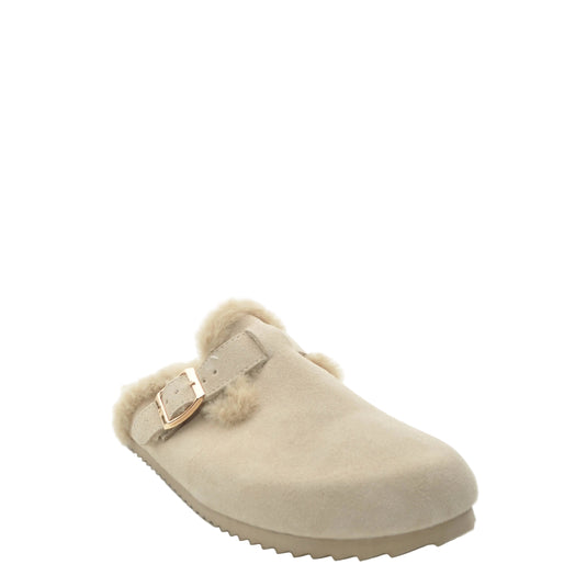 XTI slippers 146303