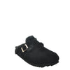 XTI slippers 146303