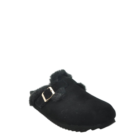 XTI slippers 146303