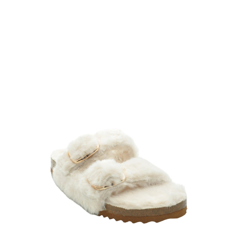Load image into Gallery viewer, XTI 146304 Women's Slip-On Slippers
