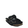 XTI 146304 Women's Slip-On Slippers