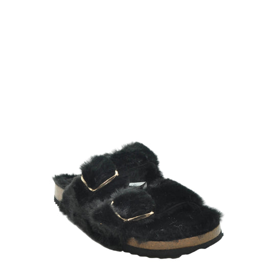XTI 146304 Women's Slip-On Slippers
