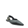 XTI pointed toe flats 146399