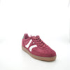 XTI trainers 144170