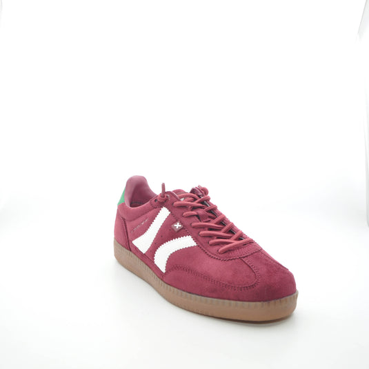 XTI trainers 144170