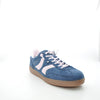 XTI trainers 144170
