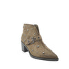 xti western boots