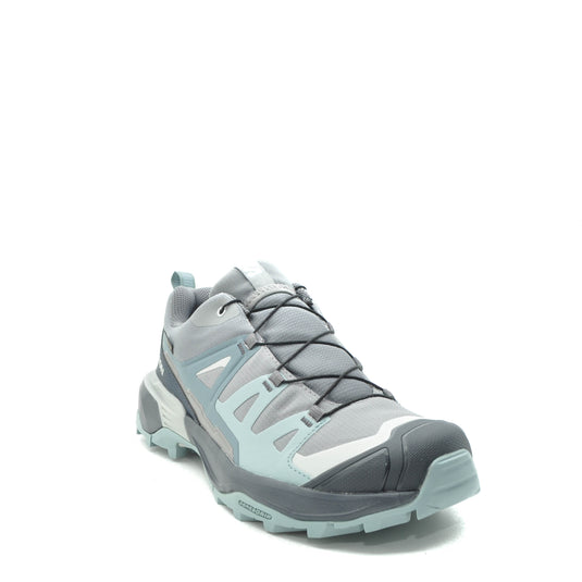salomon women shoes