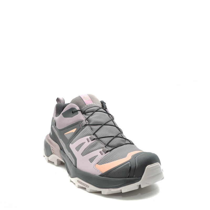Load image into Gallery viewer, salomon shoes
