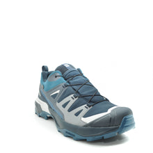 Load image into Gallery viewer, salomon gore tex walking shoes