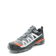 Load image into Gallery viewer, salomon mens shoes
