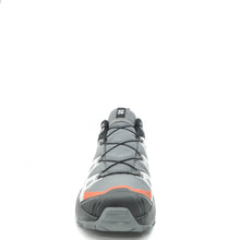 Load image into Gallery viewer, salomon waterproof shoes for men