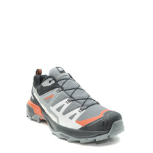 Load image into Gallery viewer, salomon gore tex trainers