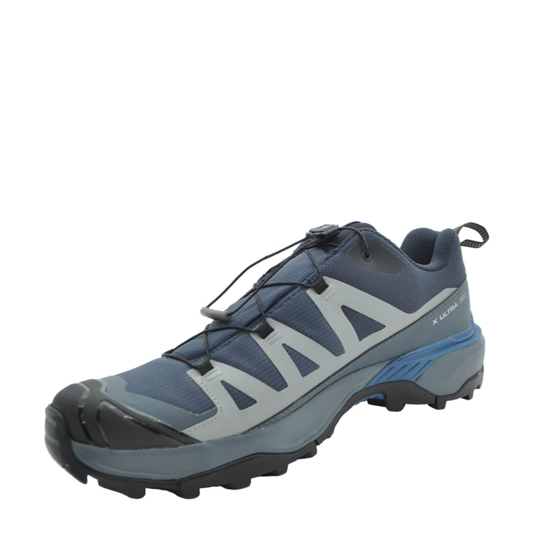 Load image into Gallery viewer, hiking shoes for men
