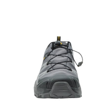 Load image into Gallery viewer, gor tex salomon hiking shoes