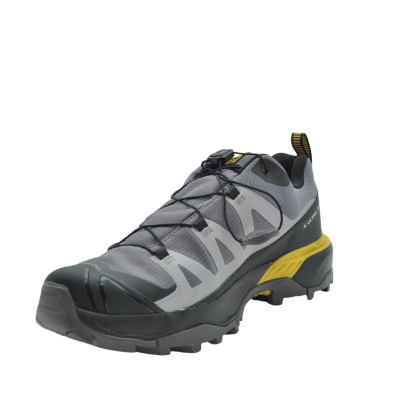 Load image into Gallery viewer, waterproof hill walking shoes

